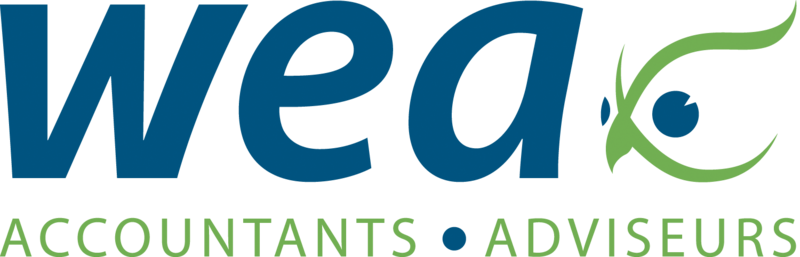 wea_logo