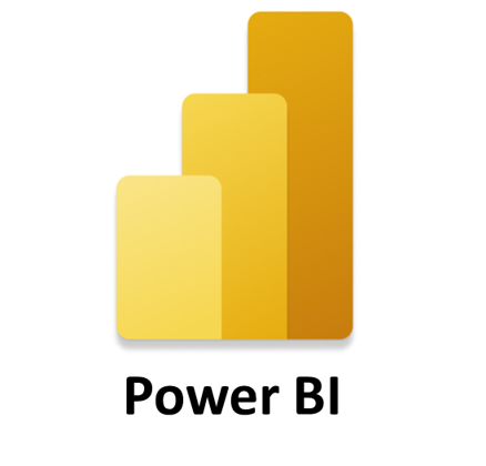 PowerBi